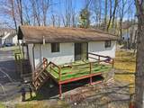 5040 Pine Ridge Road - Photo 26