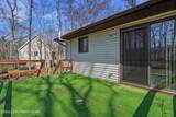 5040 Pine Ridge Road - Photo 27