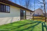 5040 Pine Ridge Road - Photo 28