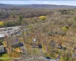 5040 Pine Ridge Road - Photo 29