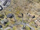 5040 Pine Ridge Road - Photo 30