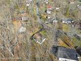 5040 Pine Ridge Road - Photo 31
