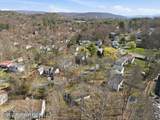 5040 Pine Ridge Road - Photo 32