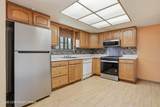 5040 Pine Ridge Road - Photo 4