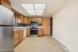5040 Pine Ridge Road - Photo 5
