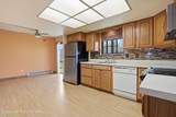 5040 Pine Ridge Road - Photo 6