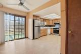 5040 Pine Ridge Road - Photo 7