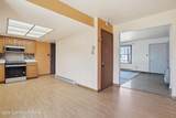 5040 Pine Ridge Road - Photo 8