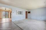 5040 Pine Ridge Road - Photo 9