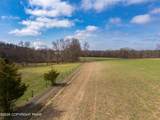 151 Sunrise Boulevard - Photo 3