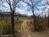 151 Sunrise Boulevard - Photo 4