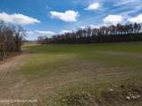 151 Sunrise Boulevard - Photo 5