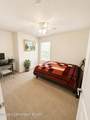 146 Hunter Lane - Photo 10