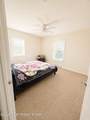 146 Hunter Lane - Photo 11