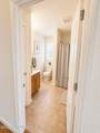 146 Hunter Lane - Photo 12