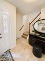146 Hunter Lane - Photo 13