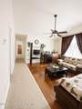 146 Hunter Lane - Photo 14
