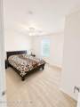 146 Hunter Lane - Photo 15