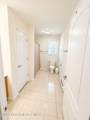 146 Hunter Lane - Photo 16