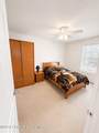 146 Hunter Lane - Photo 17