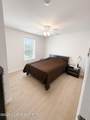 146 Hunter Lane - Photo 18