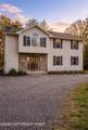 146 Hunter Lane - Photo 2