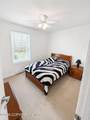 146 Hunter Lane - Photo 20