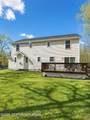 146 Hunter Lane - Photo 3
