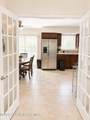 146 Hunter Lane - Photo 5