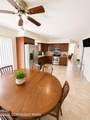 146 Hunter Lane - Photo 6
