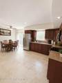 146 Hunter Lane - Photo 8