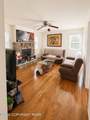 146 Hunter Lane - Photo 9