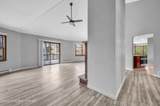 1093 Lancaster Drive - Photo 10