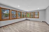 1093 Lancaster Drive - Photo 11