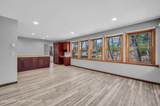 1093 Lancaster Drive - Photo 12