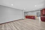 1093 Lancaster Drive - Photo 13