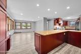 1093 Lancaster Drive - Photo 14