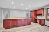 1093 Lancaster Drive - Photo 15