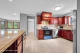 1093 Lancaster Drive - Photo 16