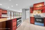 1093 Lancaster Drive - Photo 17