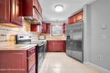 1093 Lancaster Drive - Photo 18