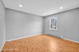 1093 Lancaster Drive - Photo 19