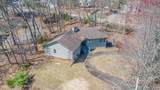 1093 Lancaster Drive - Photo 2