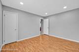 1093 Lancaster Drive - Photo 20