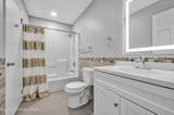 1093 Lancaster Drive - Photo 21