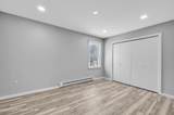 1093 Lancaster Drive - Photo 22