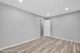 1093 Lancaster Drive - Photo 23