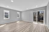 1093 Lancaster Drive - Photo 24