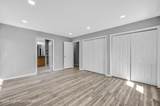 1093 Lancaster Drive - Photo 25