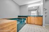 1093 Lancaster Drive - Photo 26